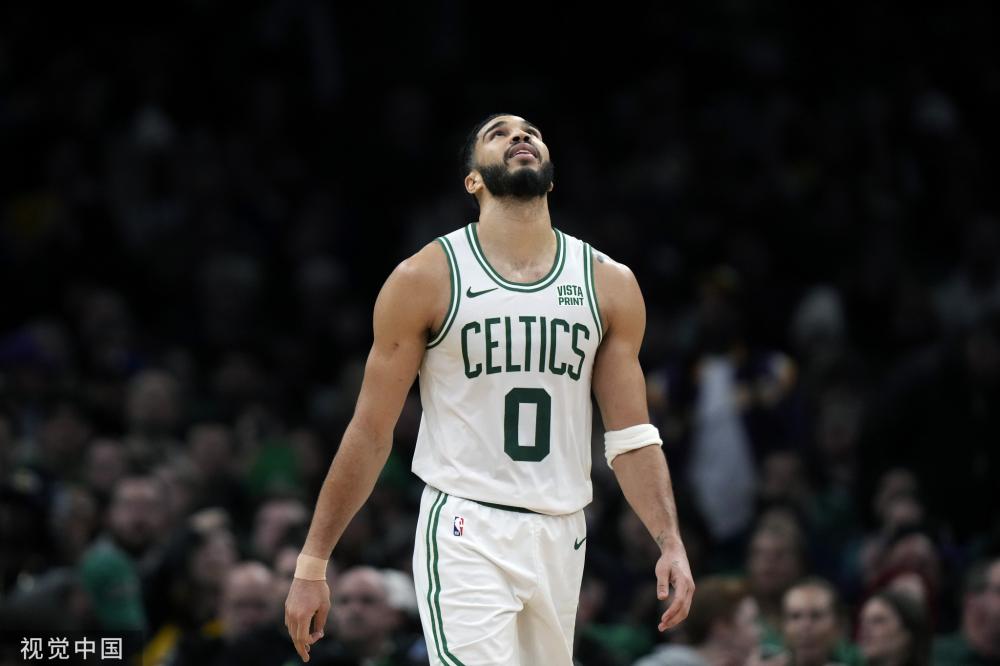 在转会市场 在转会市场