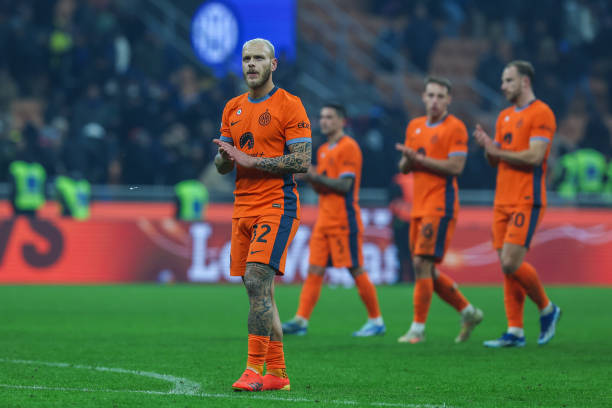 世界杯预选 世界杯预选