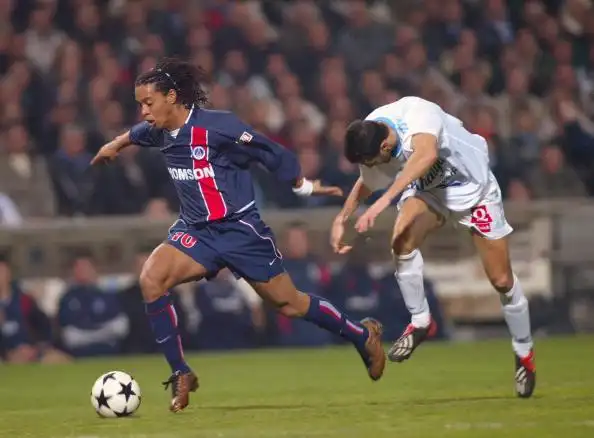 对手弱点 对手弱点