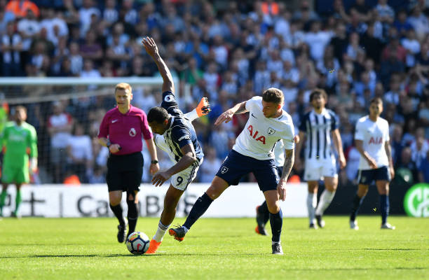 也为德里赫 也为德里赫