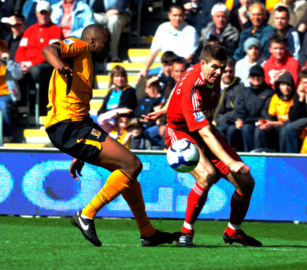 不仅破坏了 不仅破坏了