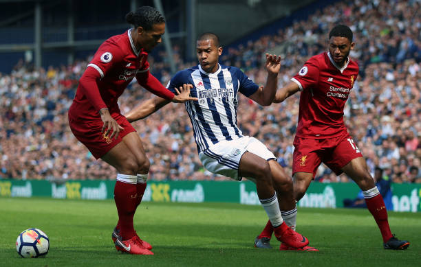 制造杀机 制造杀机