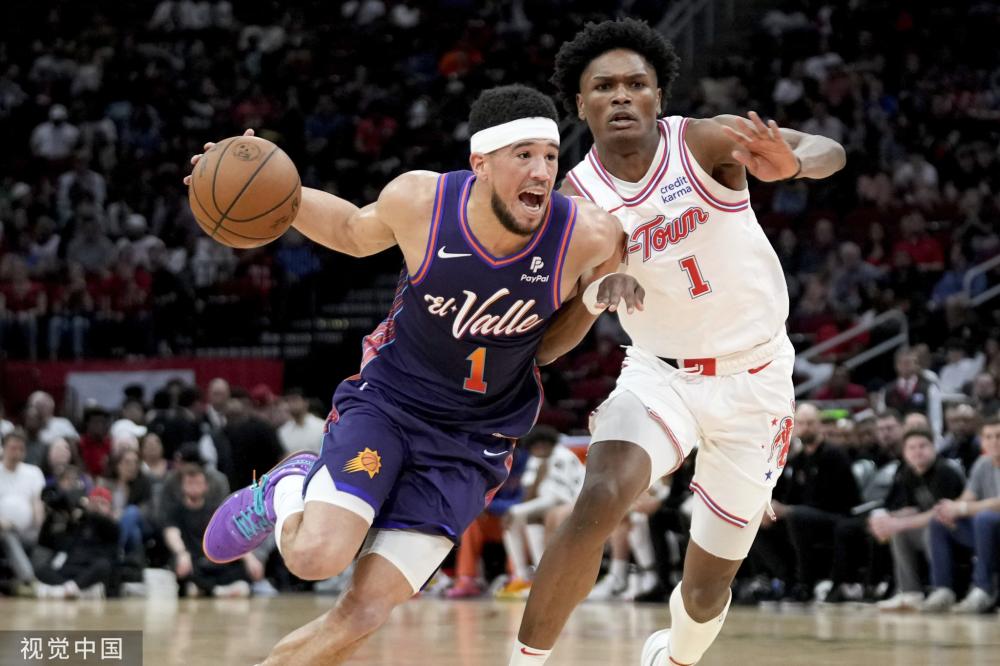 在经历了前 在经历了前