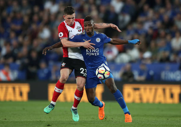 规则再优化 规则再优化