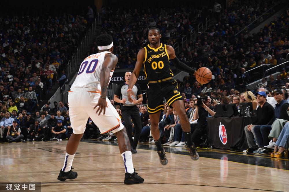 马尼拉同框 马尼拉同框