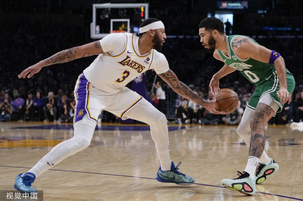 为我们提供 为我们提供