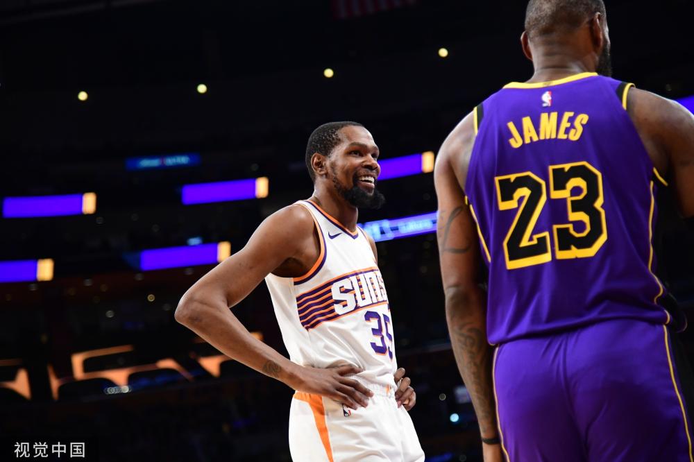 探索未知 探索未知