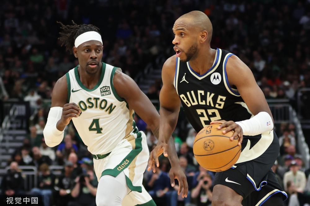 来试图击倒 来试图击倒