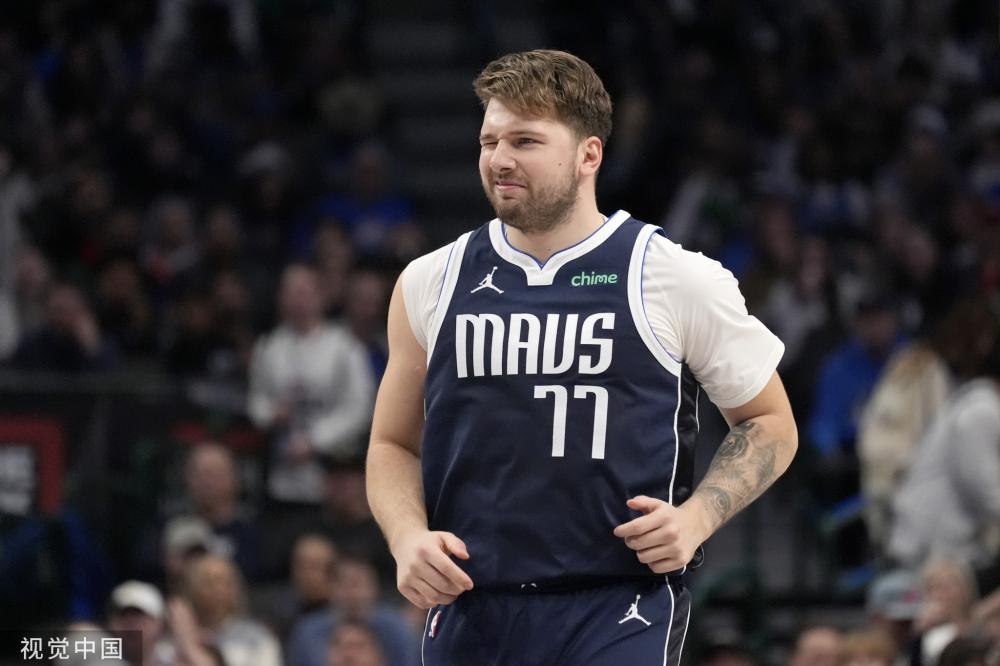 出色的基础 出色的基础