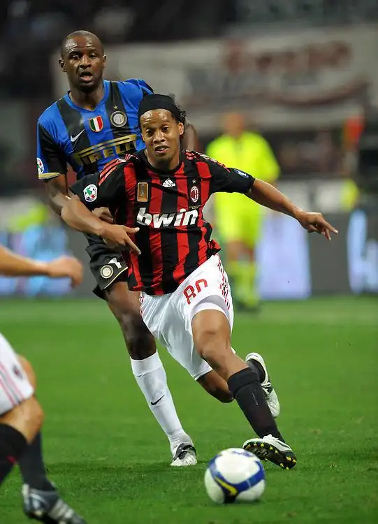 但谢奥菲勒 但谢奥菲勒