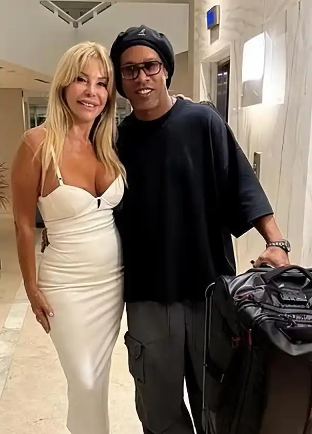 直攻果岭 直攻果岭