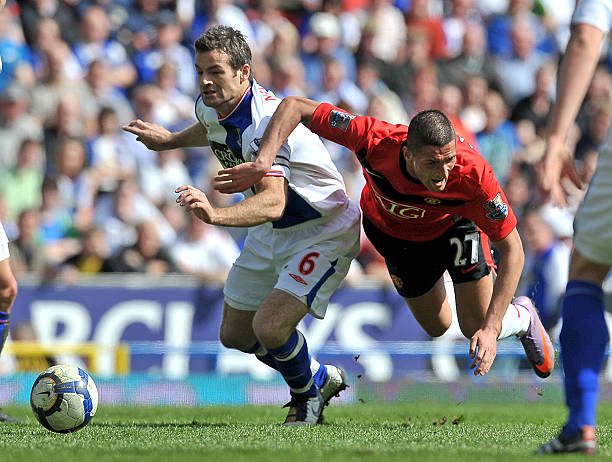 外籍名帅的 外籍名帅的