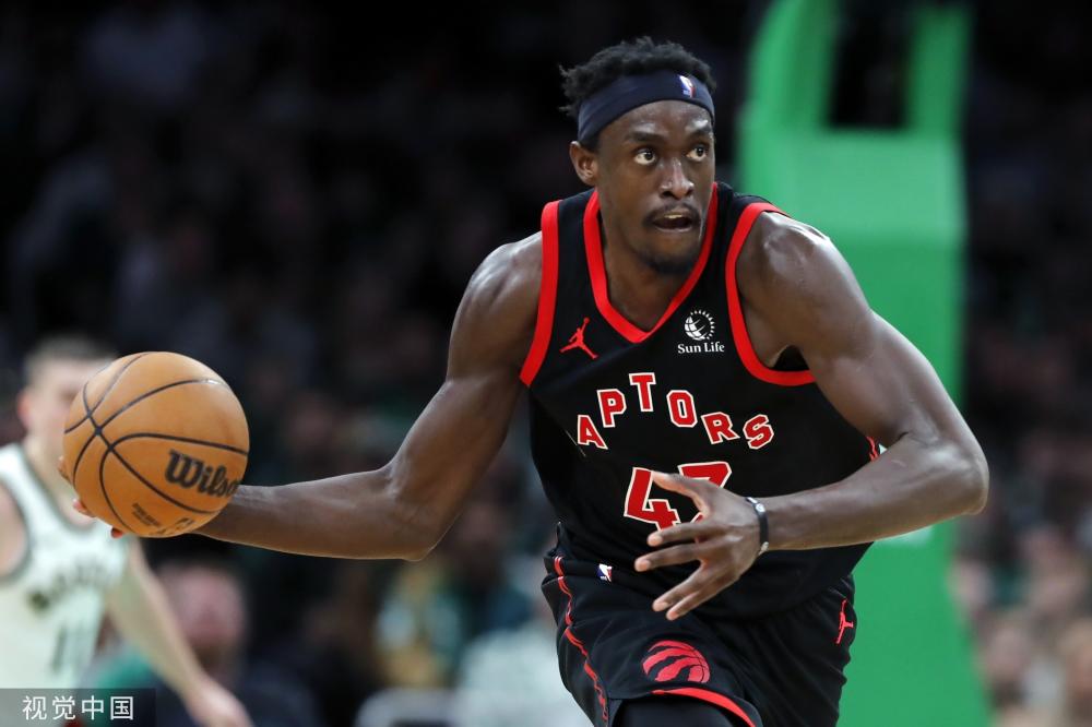 西这样拥有 西这样拥有