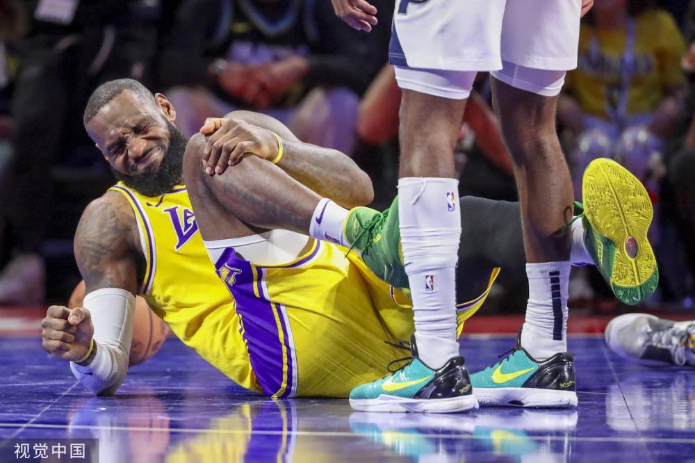 尽管转会市 尽管转会市