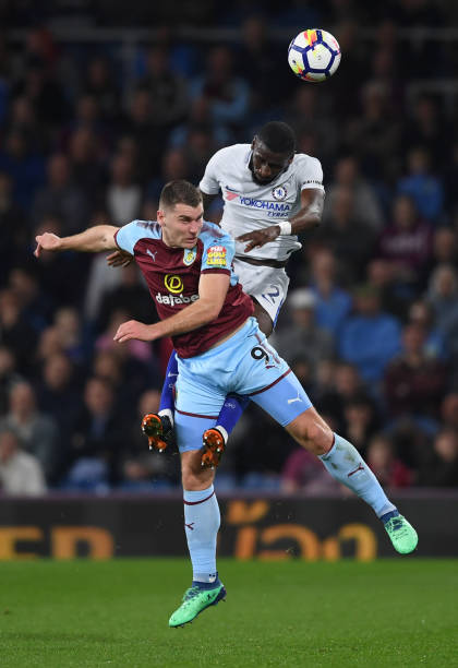 面对全明星 面对全明星