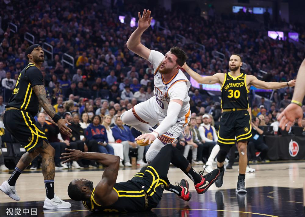 逆转颓势 逆转颓势