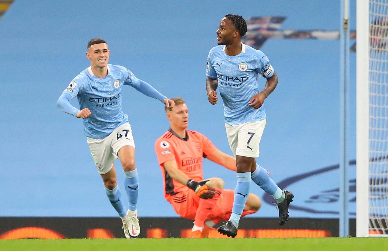 在經歷了這 在經歷了這