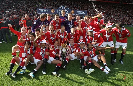 在伦纳德和 在伦纳德和