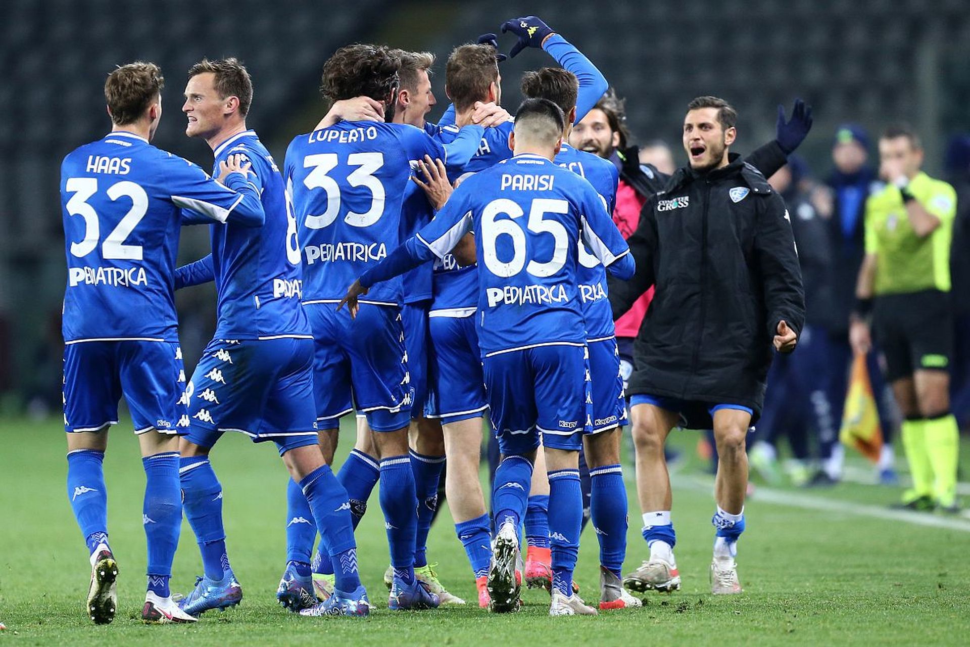 找到明确的 找到明确的