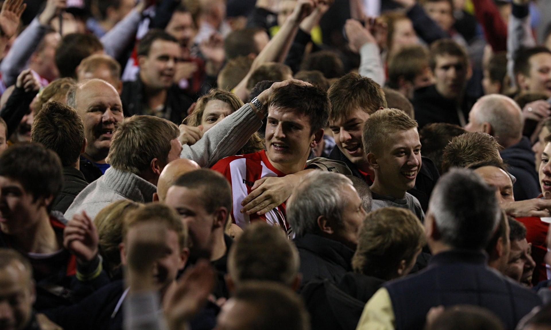 次调整中借 次调整中借