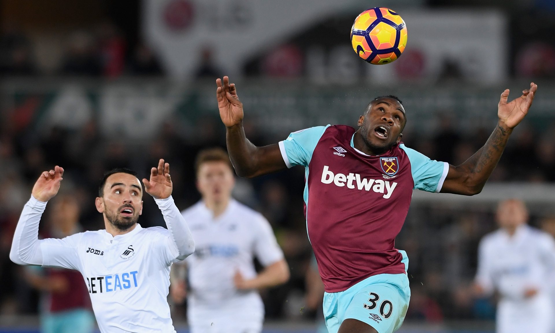 湖人送出 湖人送出