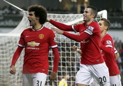 费的意义 费的意义