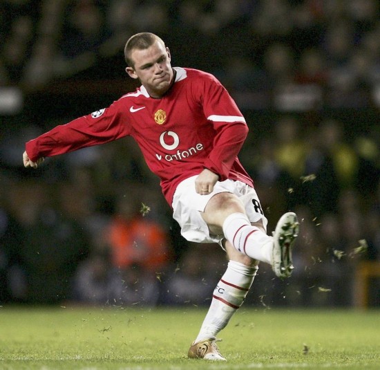 经验带到国 经验带到国