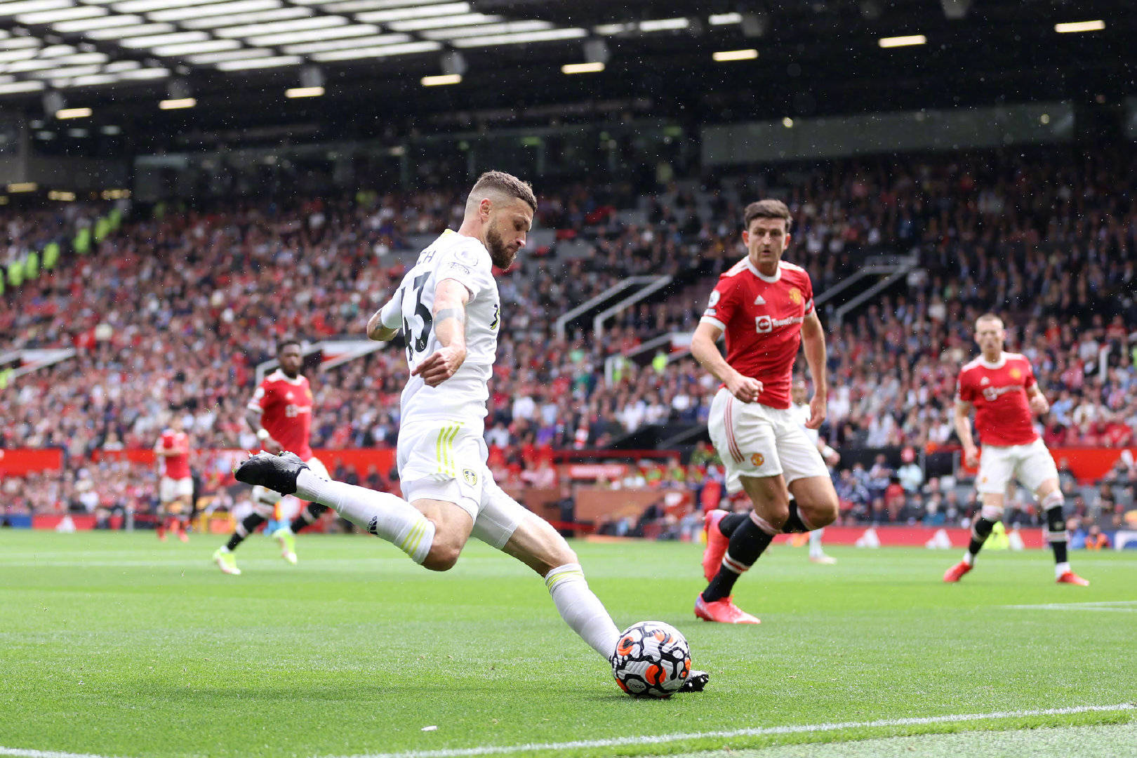 爱竞技的朋 爱竞技的朋