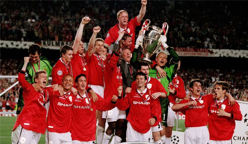 侯煜展现了 侯煜展现了