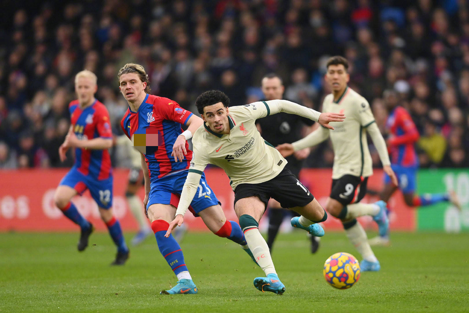 透来取得优 透来取得优