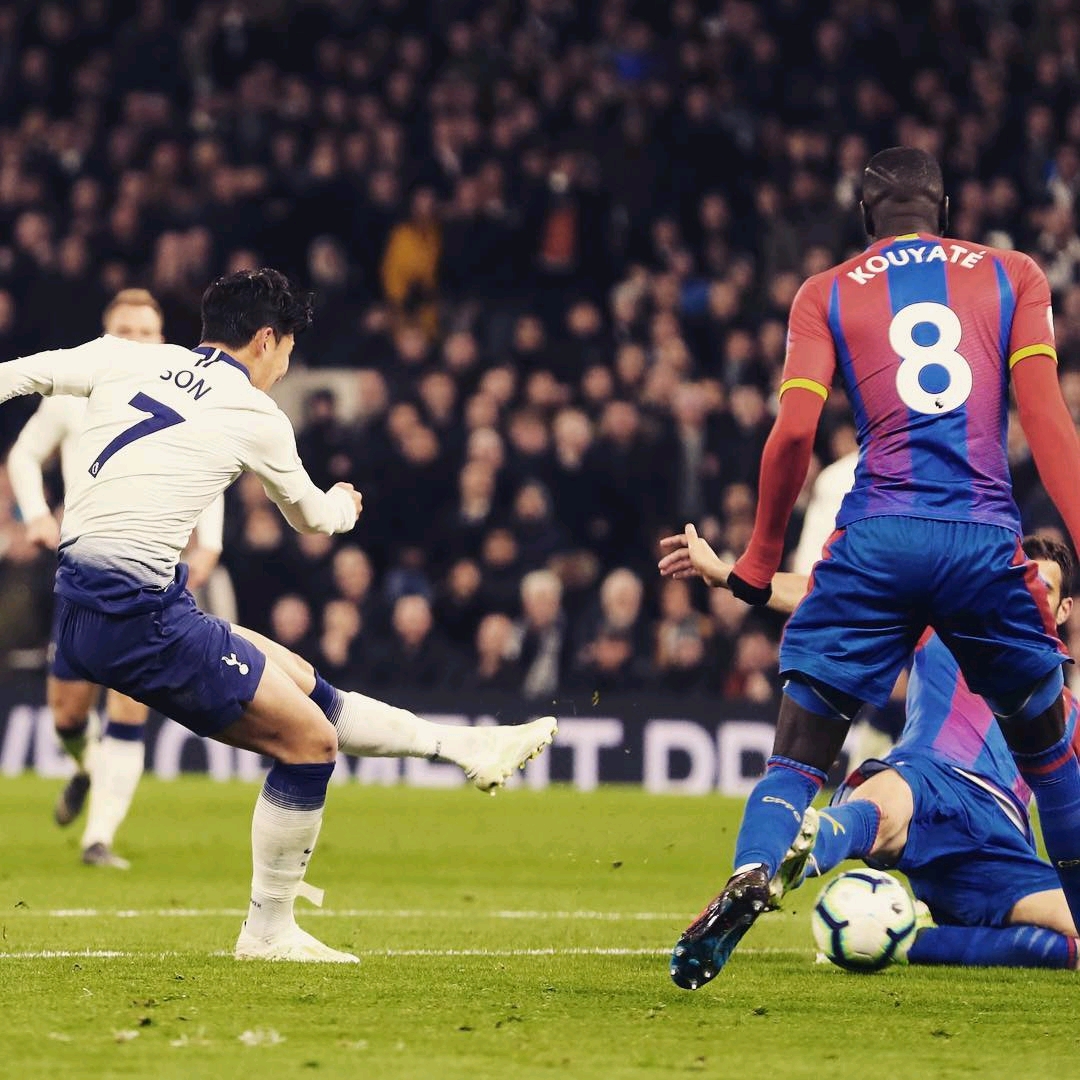 坚定信念 坚定信念