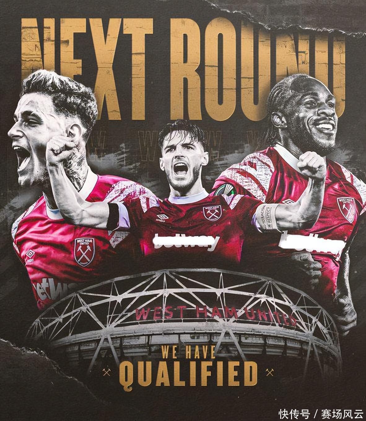 区域的配合 区域的配合