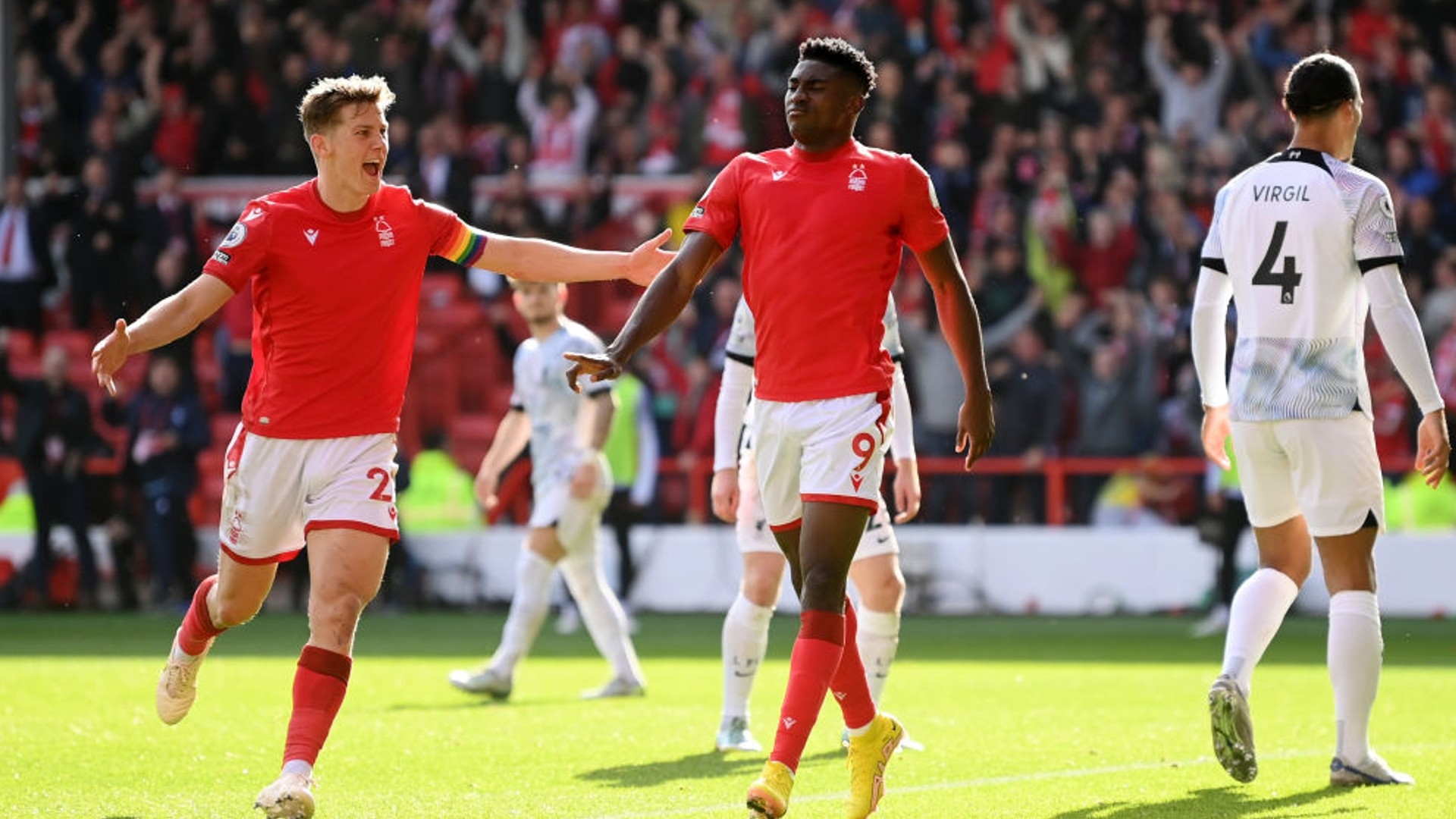 来发展的信 来发展的信