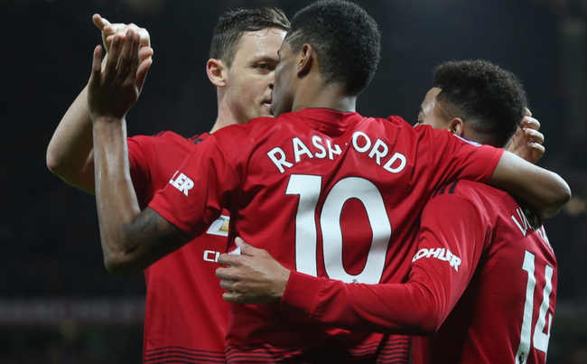 得益于其漫 得益于其漫