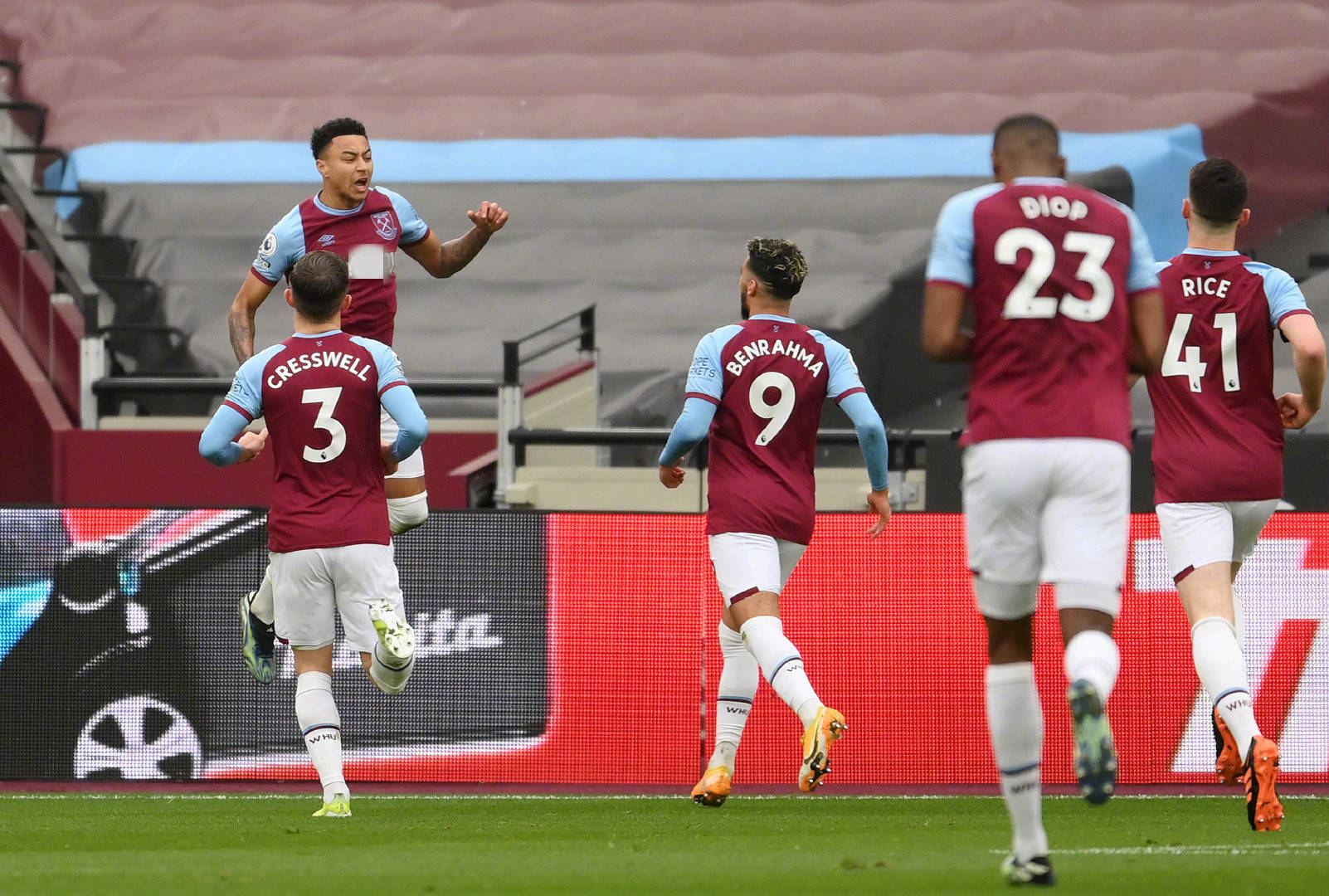 果可能有着 果可能有着