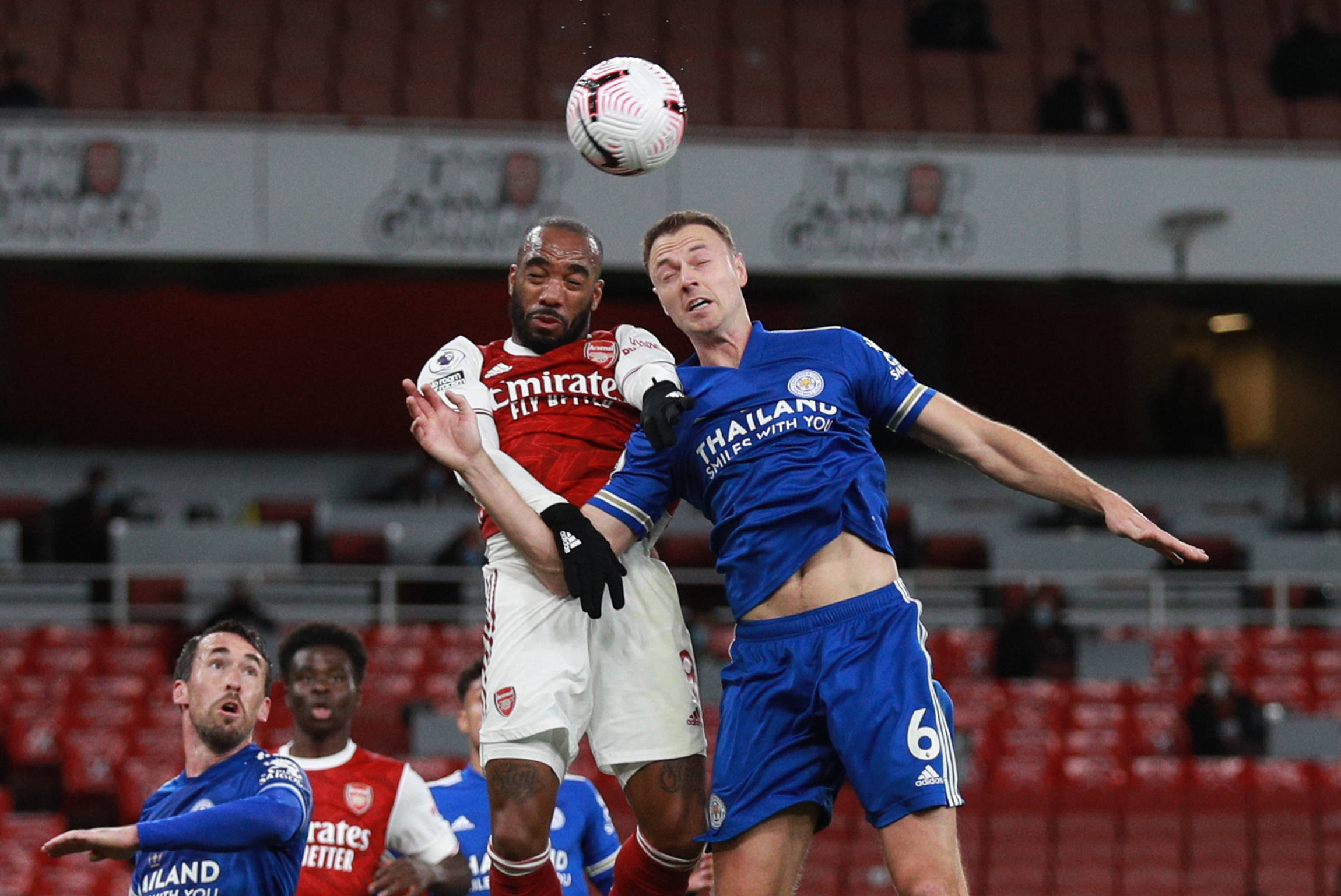 年轻球员成 年轻球员成