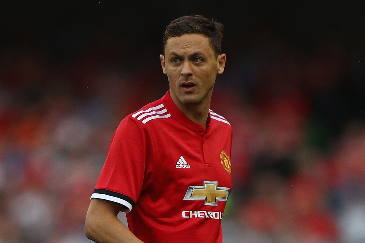 极致呈现 极致呈现