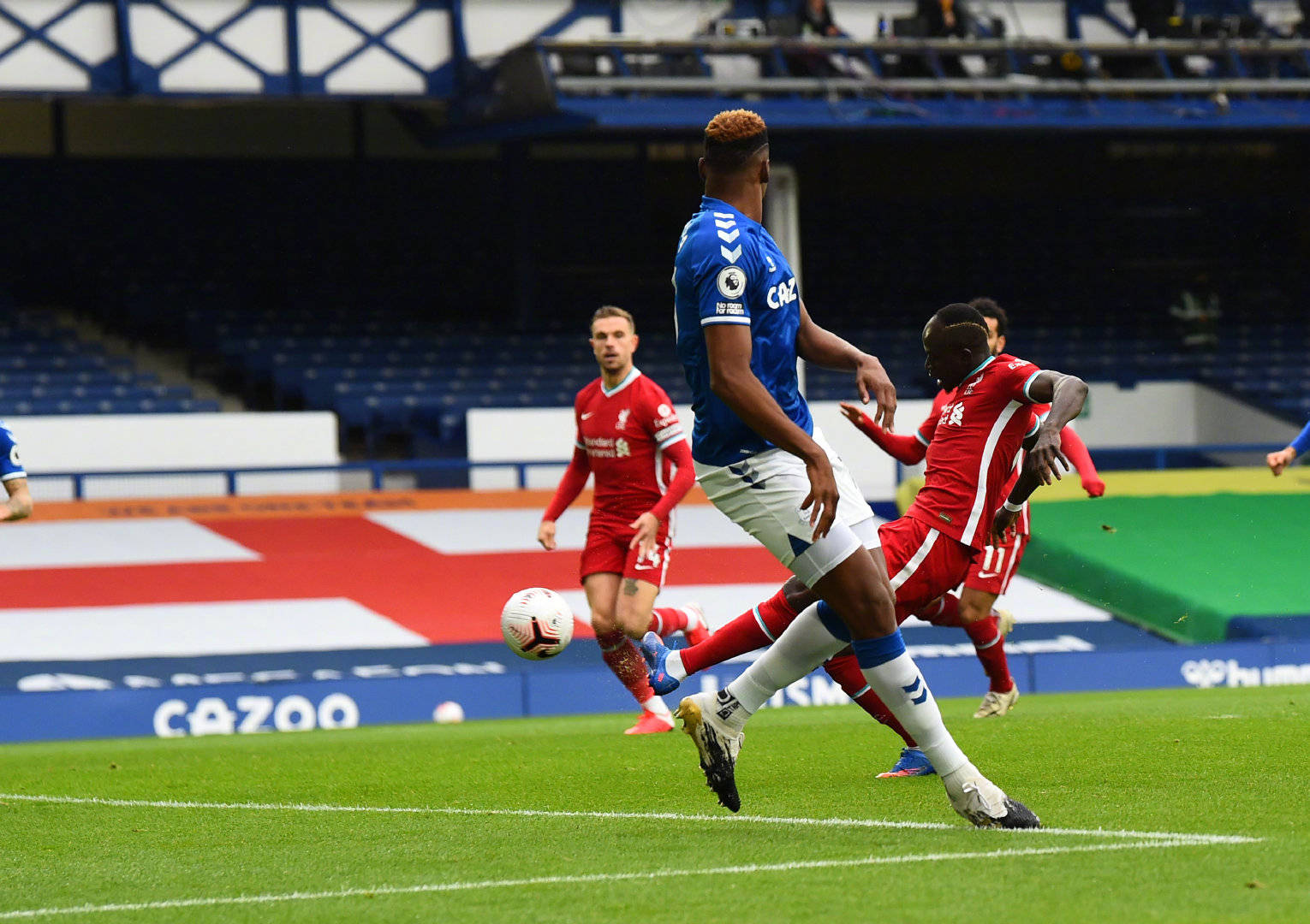 成为市场中 成为市场中