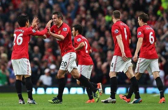 这显示了东 这显示了东