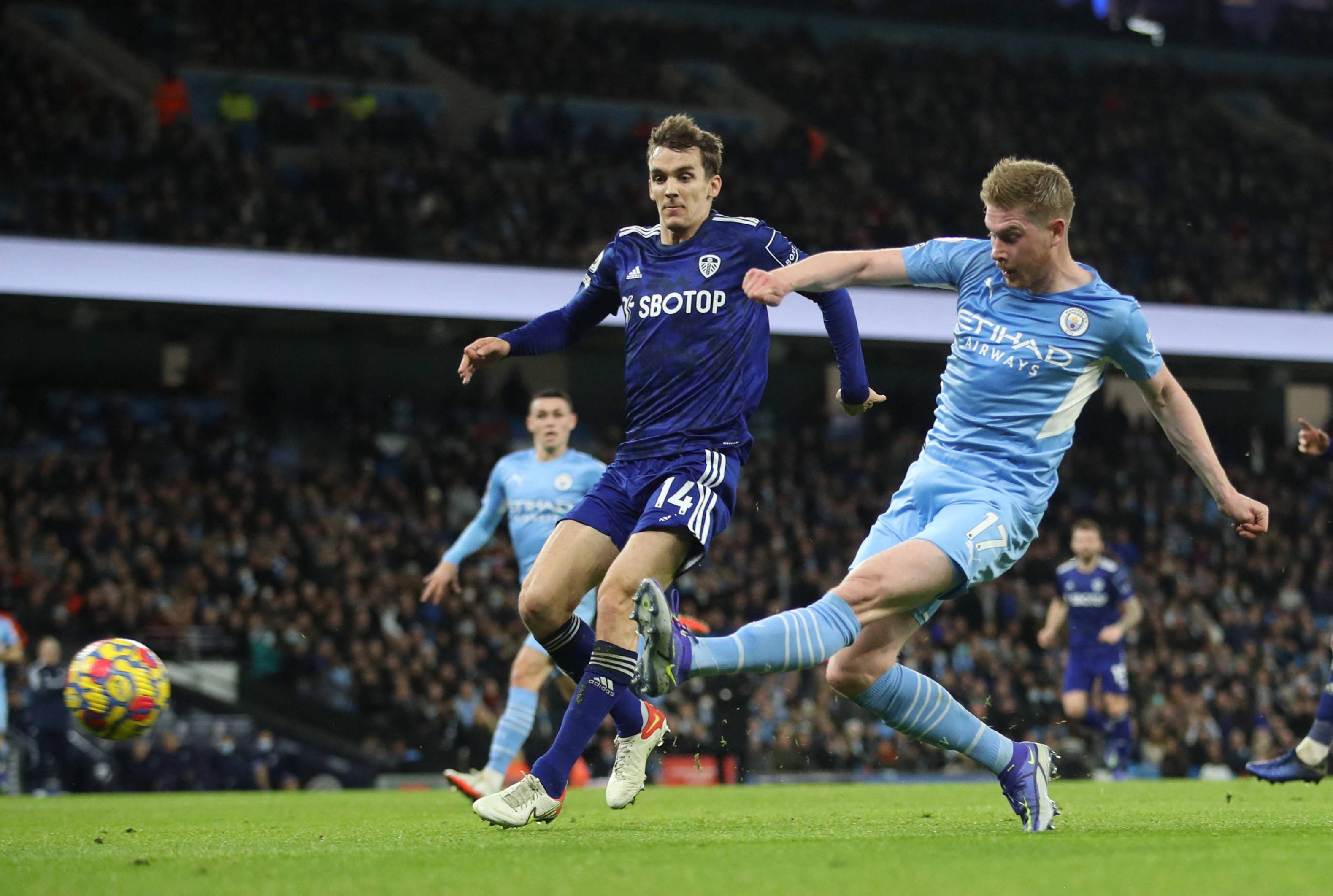 到双赢的局 到双赢的局