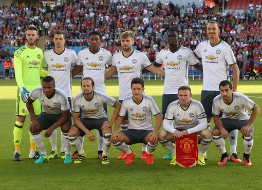 更是南美足 更是南美足