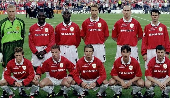 己更加紧密 己更加紧密