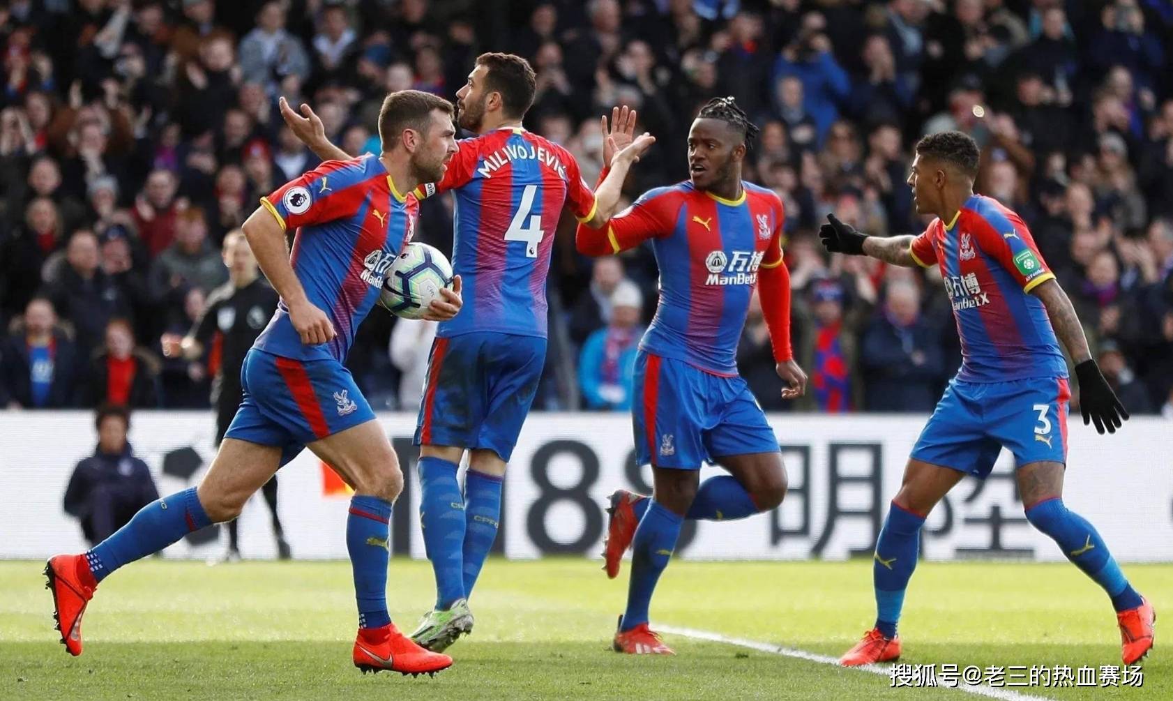 也提醒每一 也提醒每一