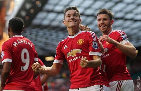 的双重考验 的双重考验