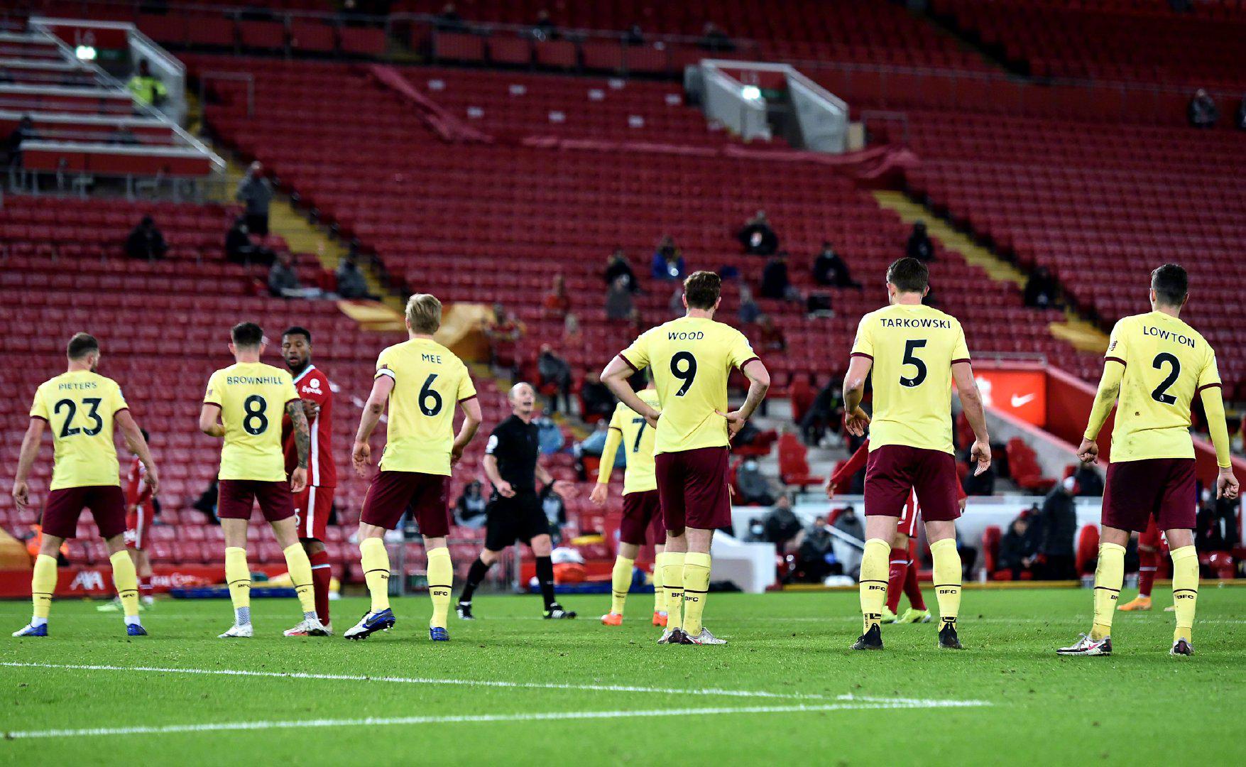 荡中迅速重 荡中迅速重