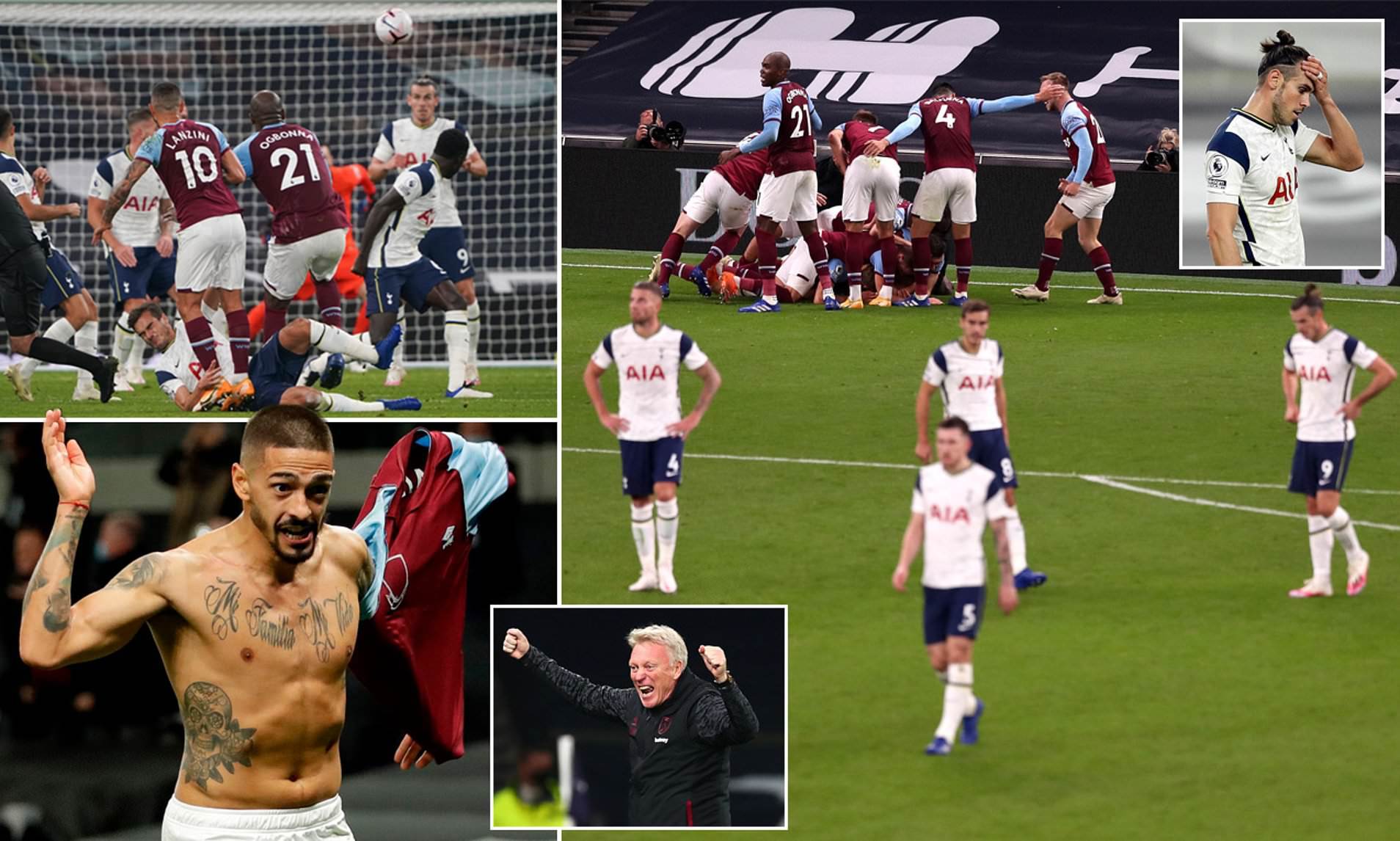 在积极准备 在积极准备