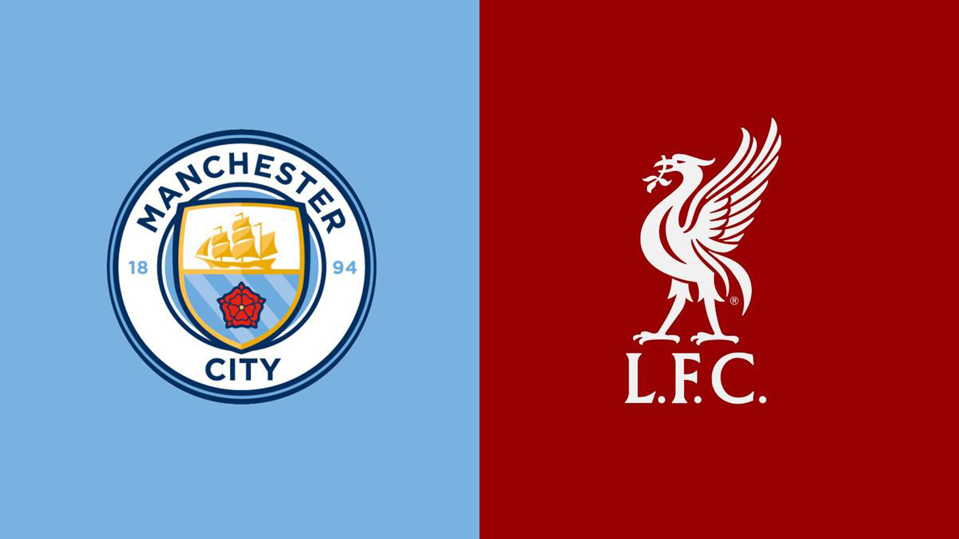 实现梦想的 实现梦想的