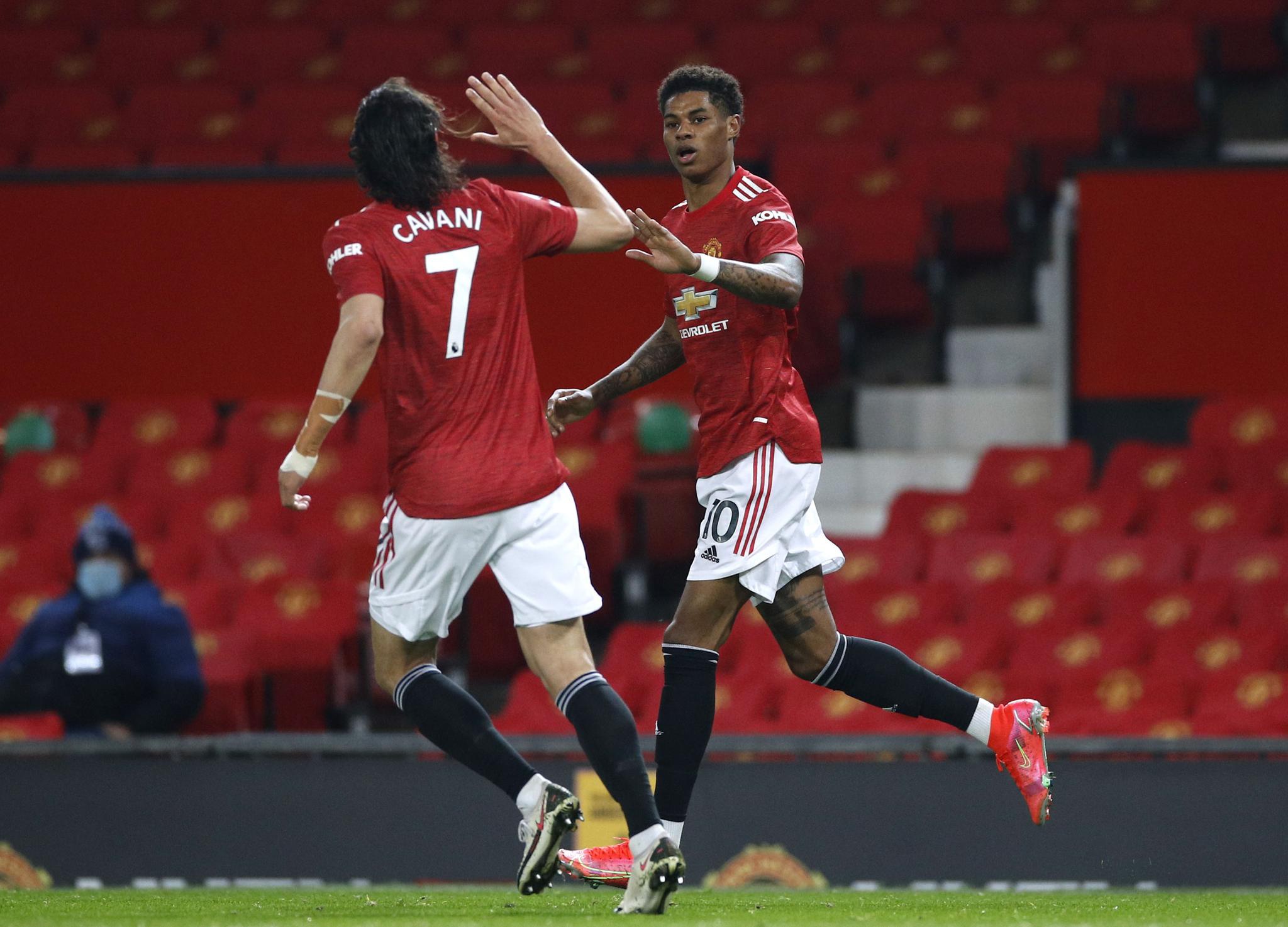 几乎被英格 几乎被英格