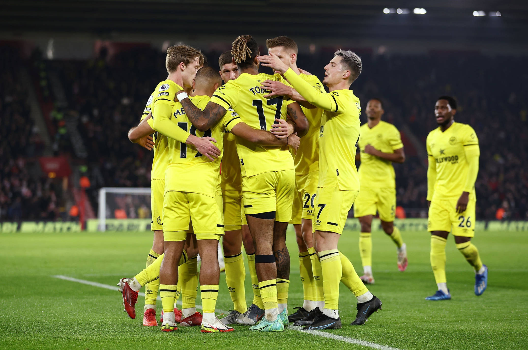 球世界的影 球世界的影