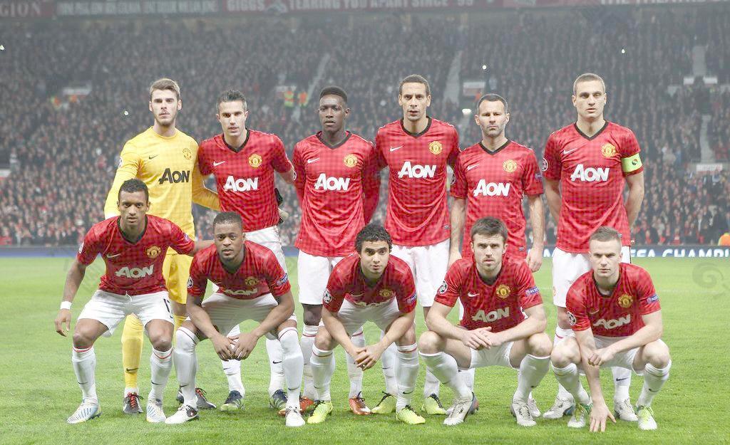 定了坚实的 定了坚实的